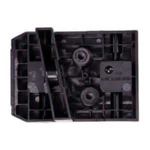 DJI Agras T40 Battery Supporting Piece (Left)