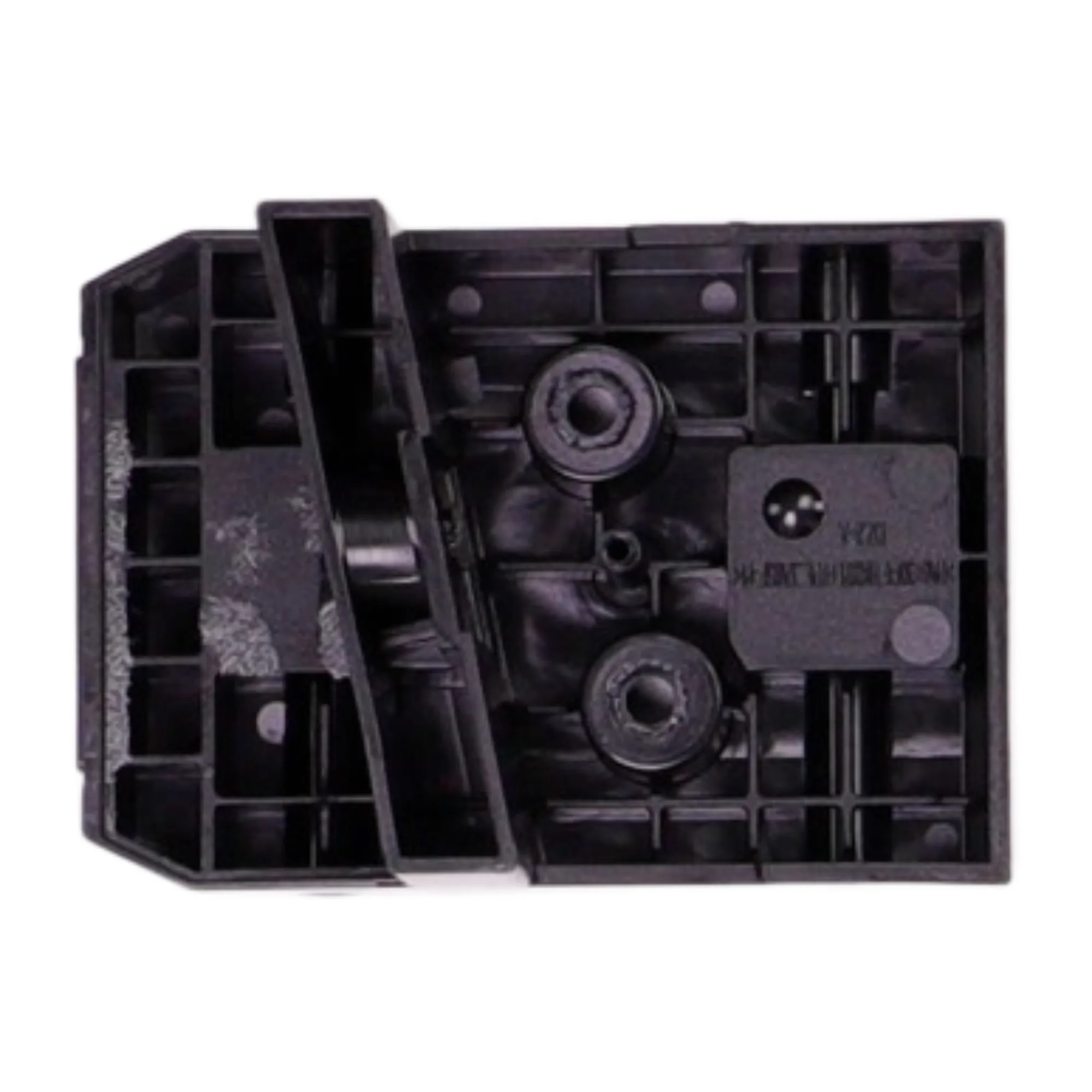 DJI Agras T40 Battery Supporting Piece (Left)
