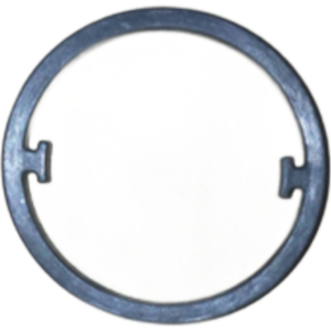 DJI Agras Y-tee Part Sealing Pad for T50/T25