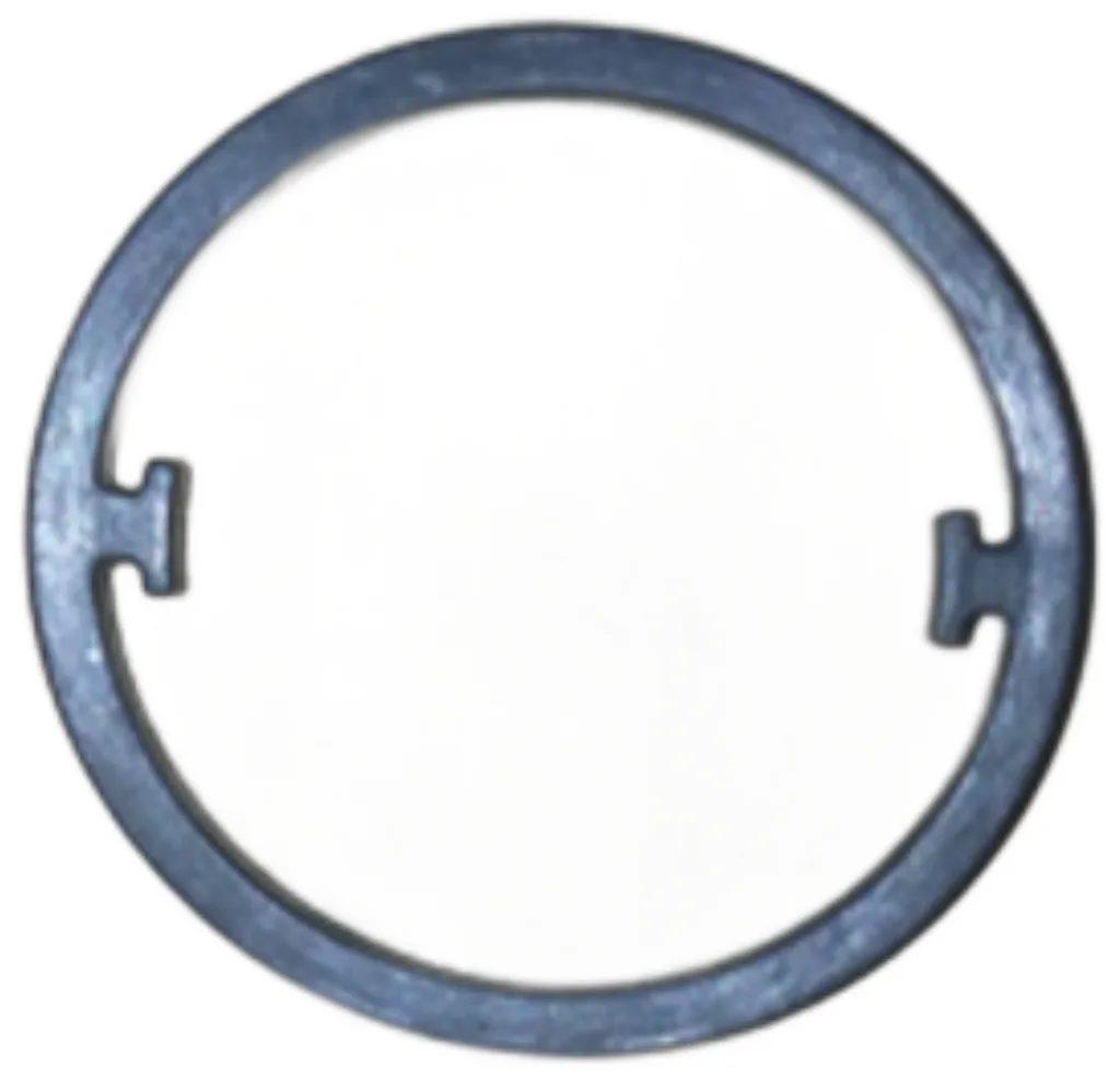 DJI Agras Y-tee Part Sealing Pad for T50/T25