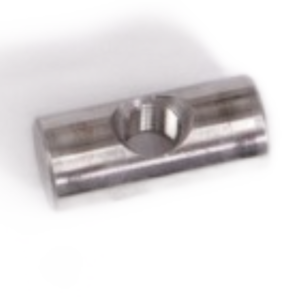 DJI Agras T40 Locking Piece Handle Connecting Rod Shaft