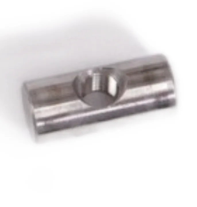 DJI Agras T40 Locking Piece Handle Connecting Rod Shaft