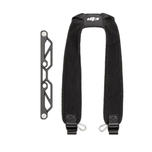 DJI RC Plus strap bracket kit