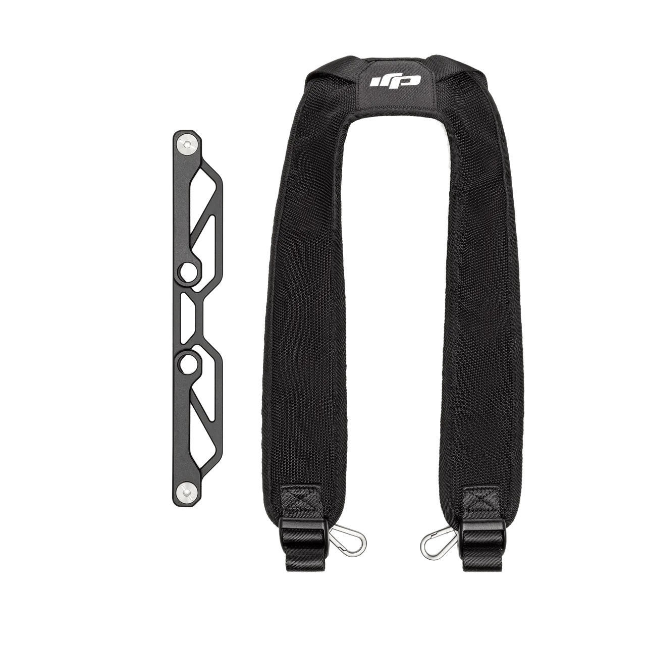 DJI RC Plus strap bracket kit