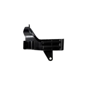 DJI Agras T100 Power Cable Clamp B0