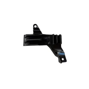 DJI Agras T100 Power Cable Clamp B1