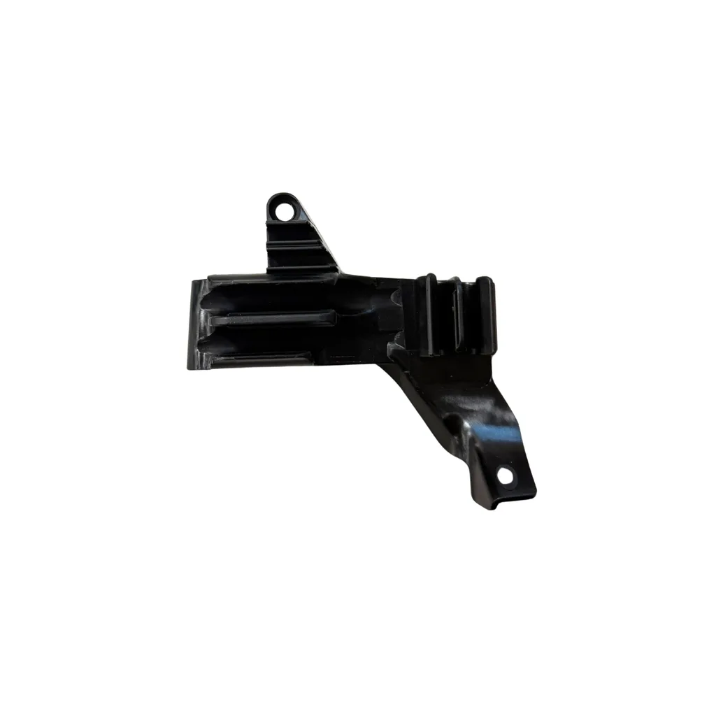 DJI Agras T100 Power Cable Clamp B1