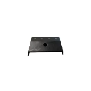 DJI Agras T100 Power Distribution Board Protective Cover