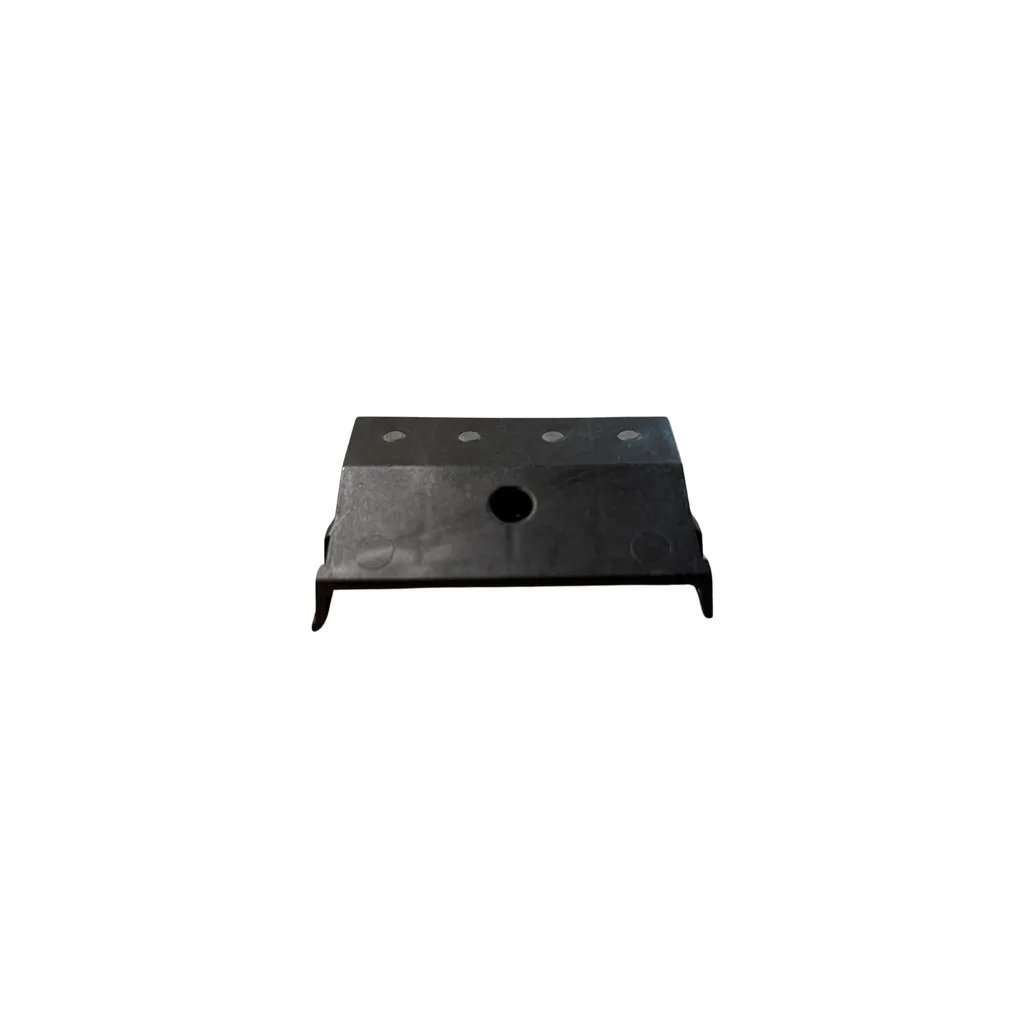 DJI Agras T100 Power Distribution Board Protective Cover