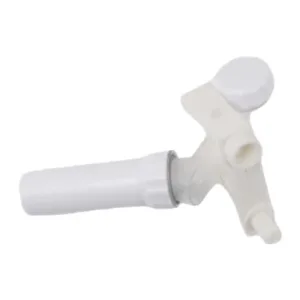 DJI Agras T40 Spray Tank Liquid Level Meter