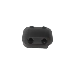 DJI Agras T100 Mist Spray Lance Fixing Base