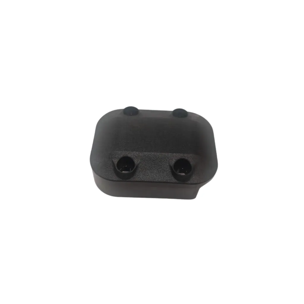DJI Agras T100 Mist Spray Lance Fixing Base