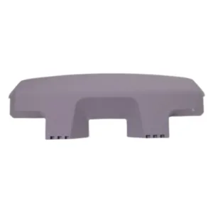 DJI T40 Rear Lower Cover
