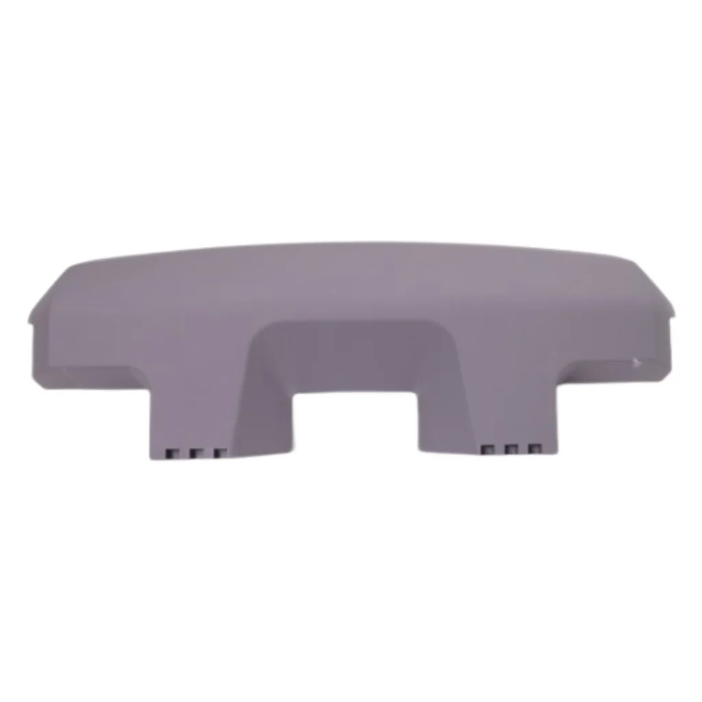 DJI T40 Rear Lower Cover