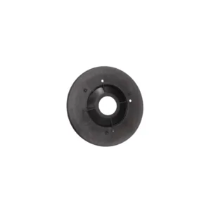 DJI Agras T100 Mist Sprinkler Upper Disk