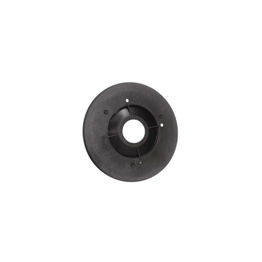 DJI Agras T100 Mist Sprinkler Upper Disk