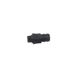 DJI Agras T100 Mist Sprinkler Funnel