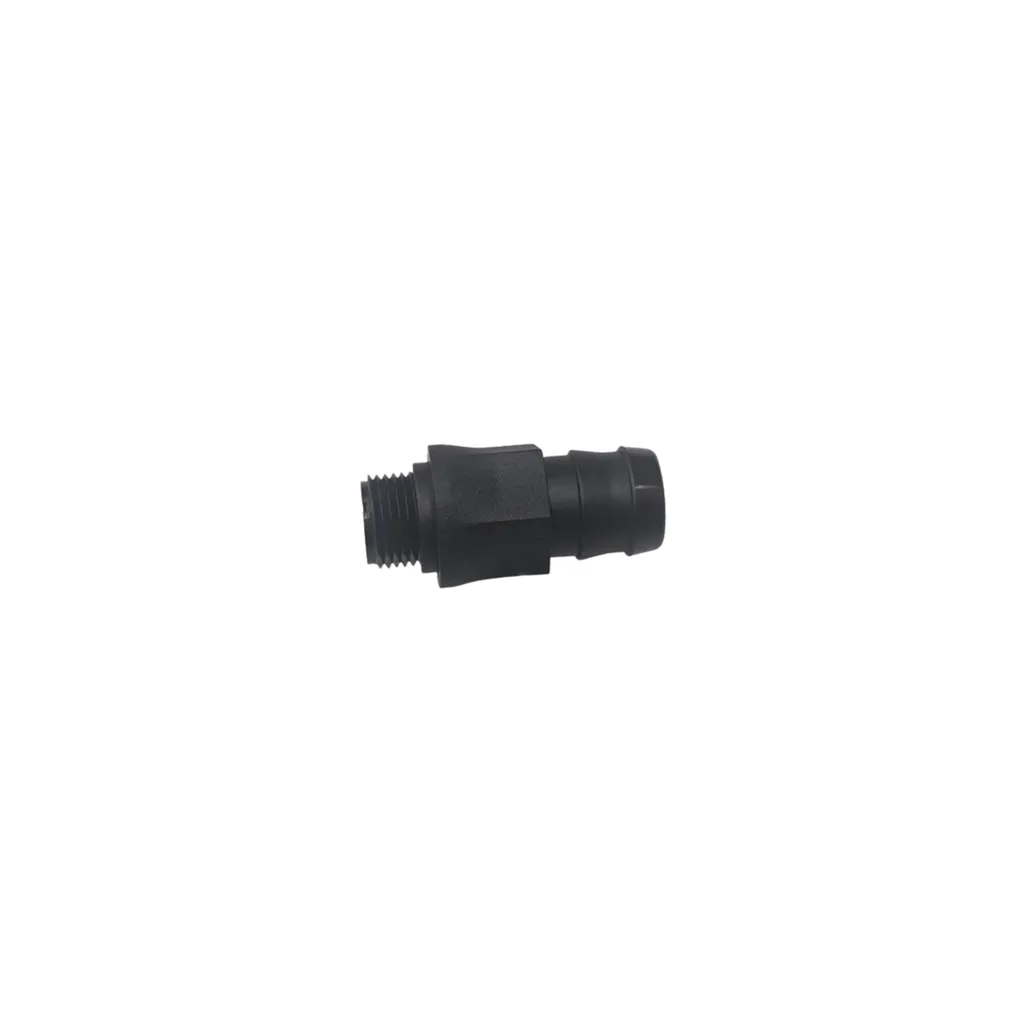DJI Agras T100 Mist Sprinkler Funnel