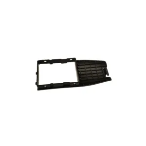 DJI Agras T100 Spray Lance Bottom Shell