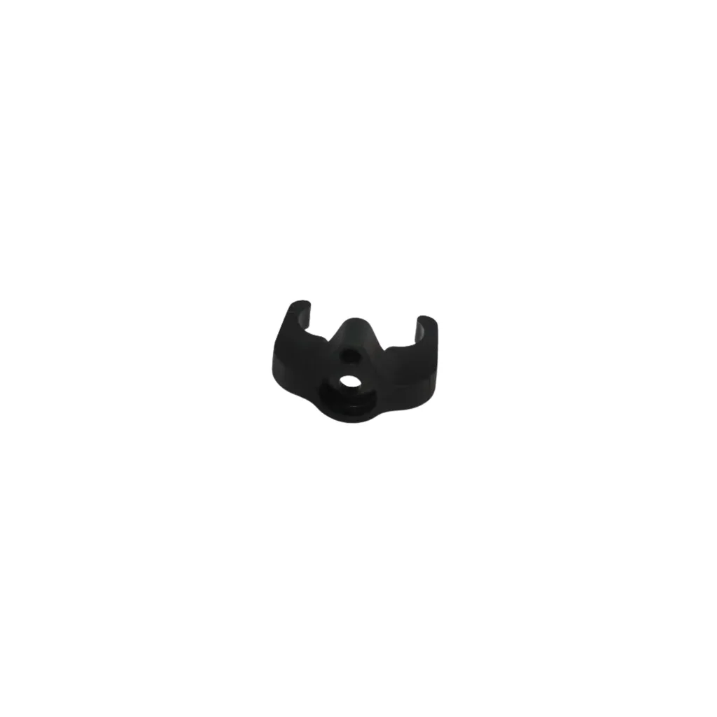 DJI Agras T100 Payload Cable Clamp