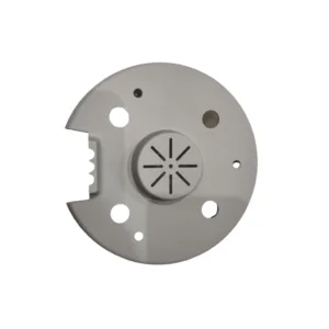 DJI Agras T100 Motor Lower Cover