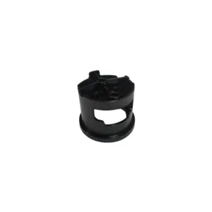 DJI Agras T100 RTK Bracket