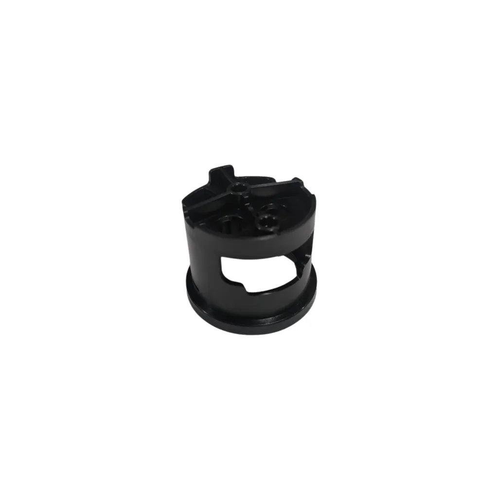 DJI Agras T100 RTK Bracket