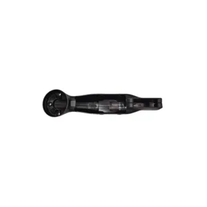 DJI Agras T100 Spray Lance Outer Shell