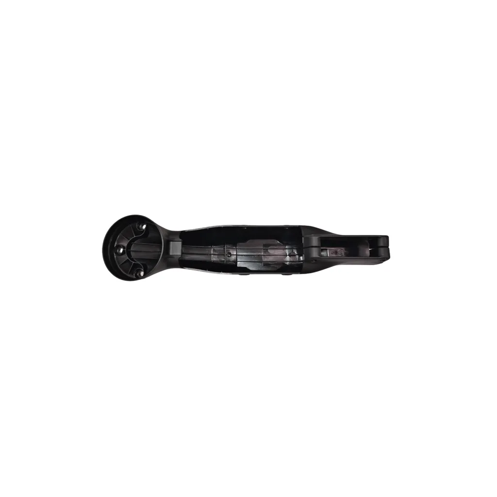 DJI Agras T100 Spray Lance Outer Shell
