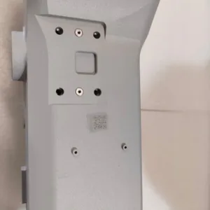 DJI Agras T100 Middle Frame Aluminium Tube (Right)