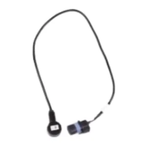 DJI T40 Liquid Level Meter Module