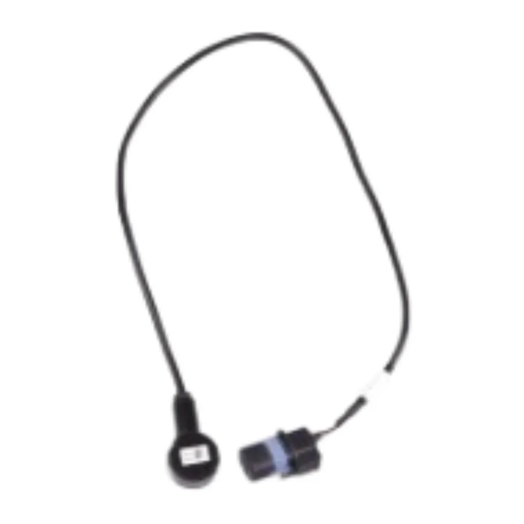 DJI T40 Liquid Level Meter Module