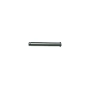 DJI Agras T100 Pin Shaft (46.9 mm)