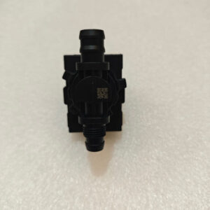 DJI Agras T100 Solenoid Valve Module