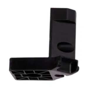 DJI Agras T40 Load Sensor Bracket (Right)