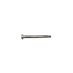 DJI Agras T100 Pin Shaft (57.1 mm)