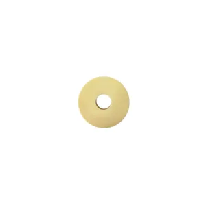 DJI Agras Propeller Gasket for T40/T50