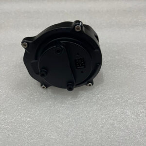 DJI Agras T100 4212 Mist Sprinkler Upper Motor