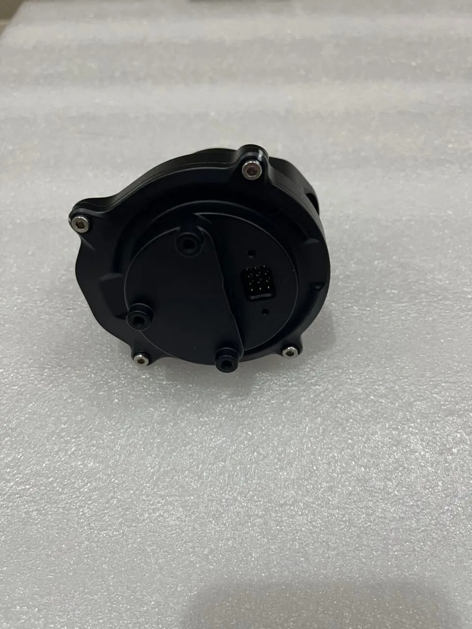 DJI Agras T100 4212 Mist Sprinkler Upper Motor