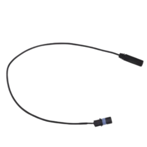 DJI Agras T40 Aircraft Arm In-Position Detector Signal Cable
