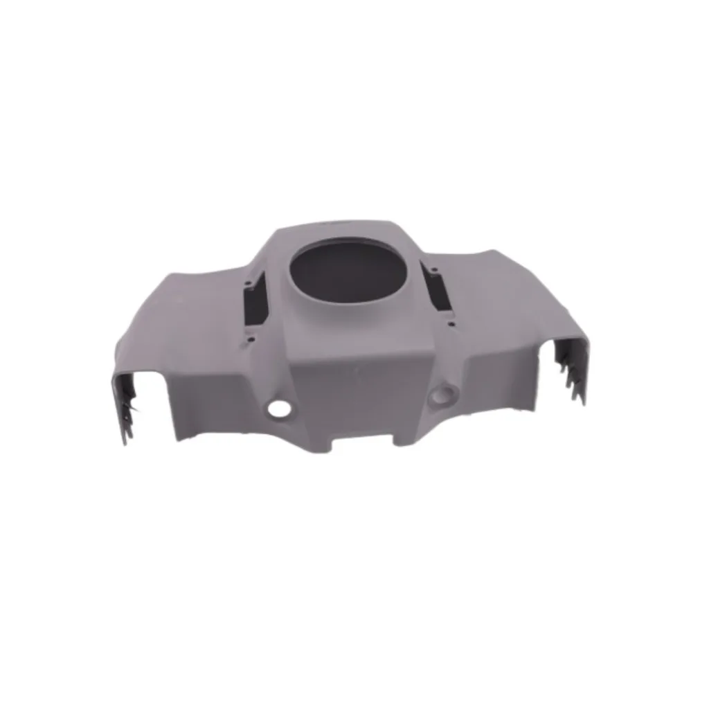 DJI T40 Front Upper Shell