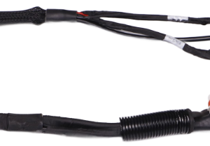 DJI Agras T50 M3&M4 Aircraft Arm ESC Composite Cable