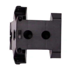 DJI Agras T40 Load Sensor Bracket (Front)
