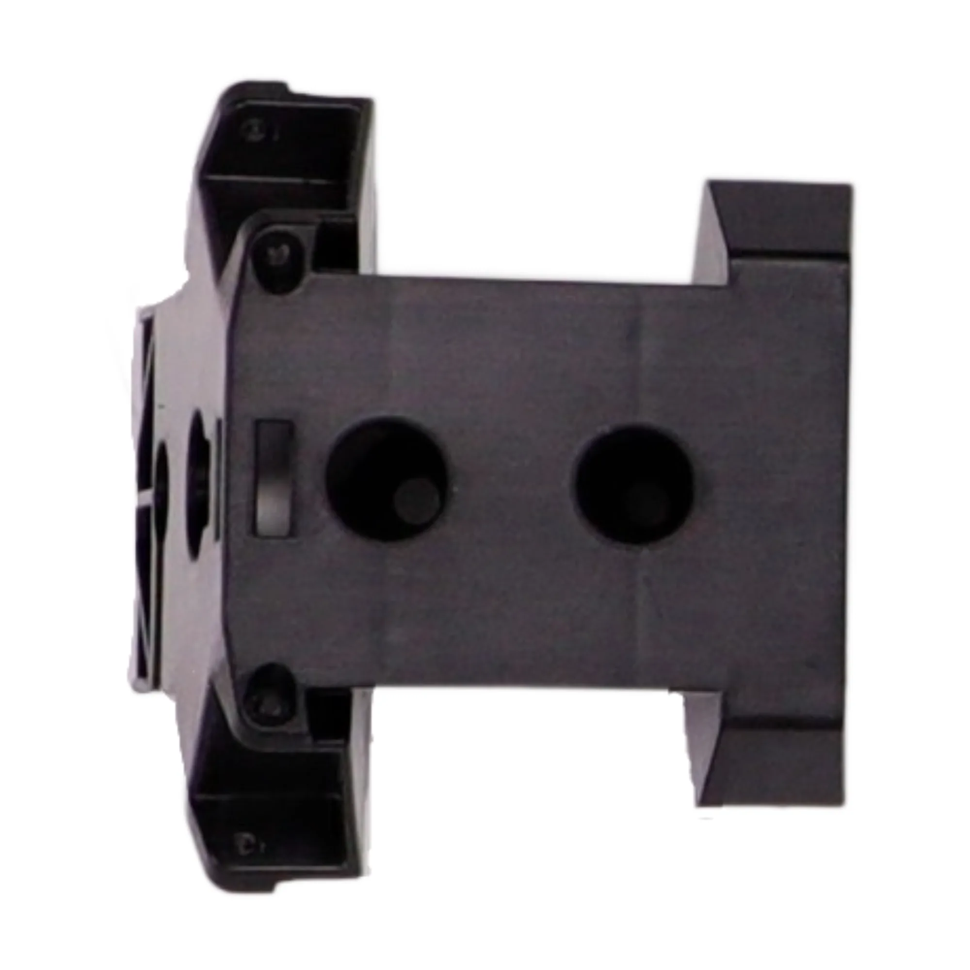 DJI Agras T40 Load Sensor Bracket (Front)