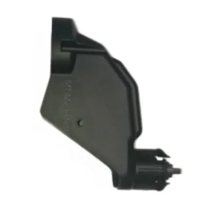 DJI Agras Spray Lance Shell (Front) for T50