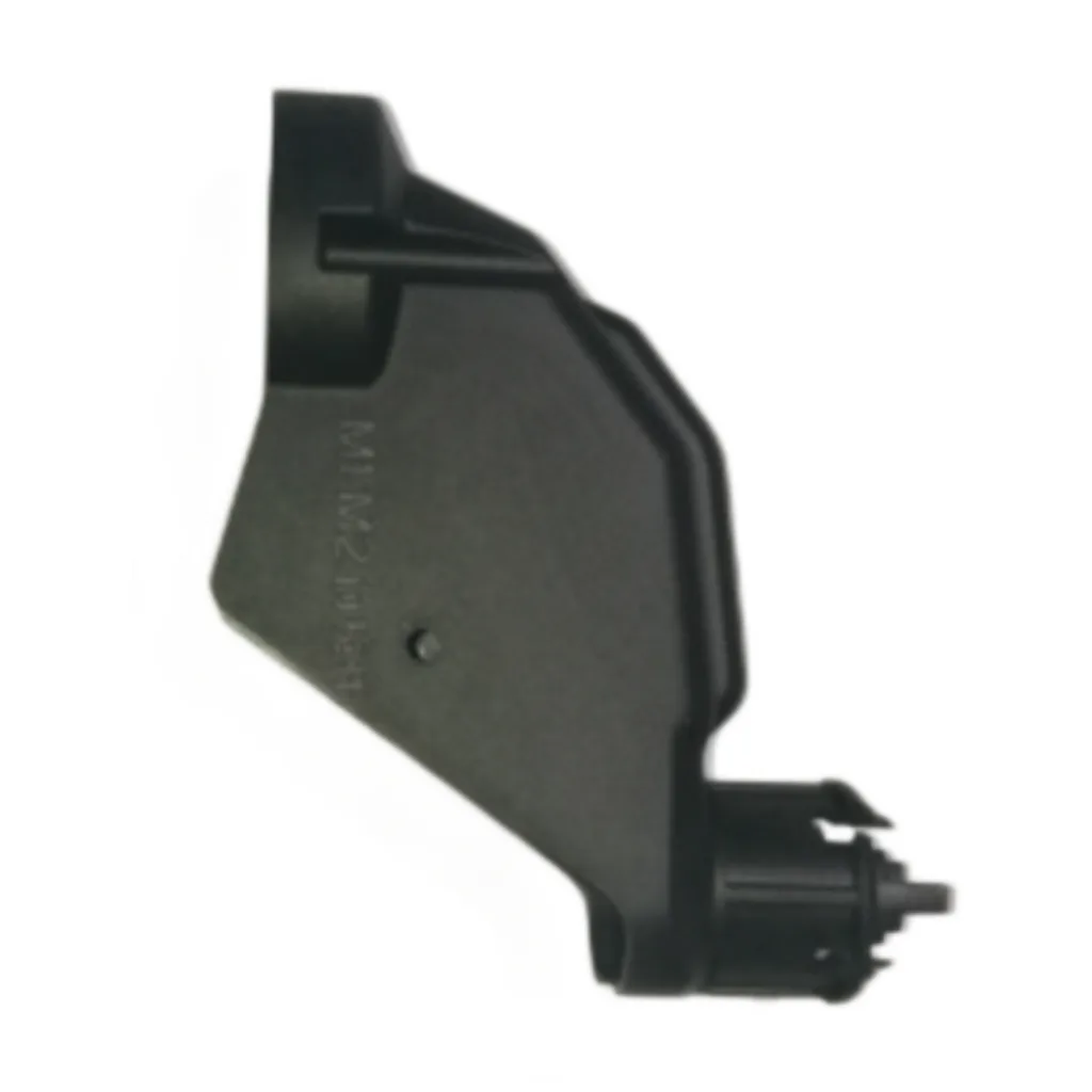 DJI Agras Spray Lance Shell (Front) for T50