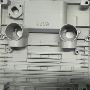DJI Agras T100 ESC Module