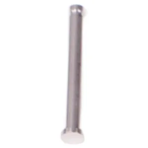 DJI Agras Buckle Rotation Shaft for T50/T25