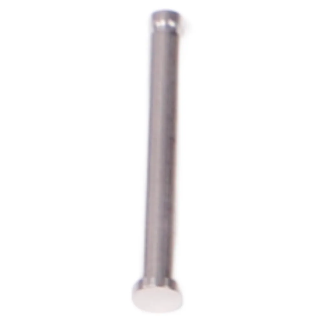 DJI Agras Buckle Rotation Shaft for T50/T25