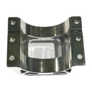 DJI Agras T40 Motor Fixing Base (Lower)-M5